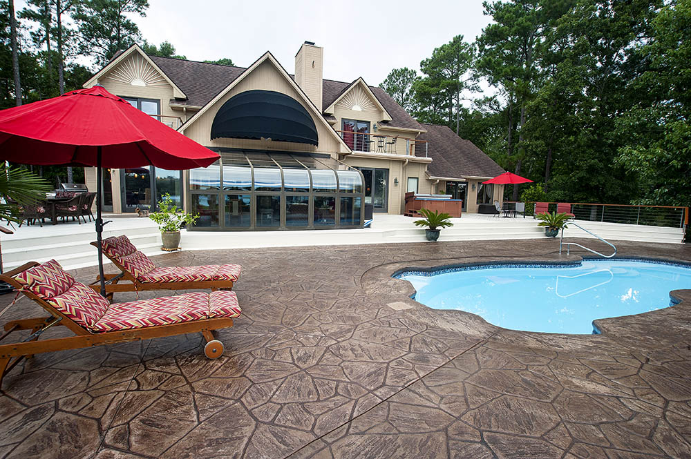 Tidewater Real Estate Tidewater Real Estate, Oriental North Carolina