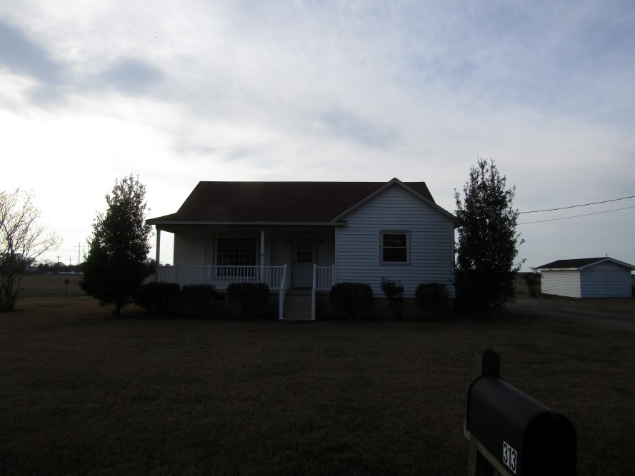 Tidewater Real Estate Tidewater Real Estate, Oriental North Carolina