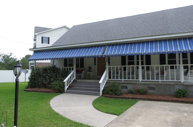 Tidewater Real Estate Tidewater Real Estate, Oriental North Carolina